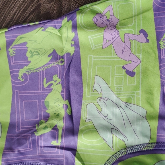 MENS Boxer Briefs - Brand New Size Large Lot of 4 - Lootwear Exclusive - Picture 10 of 15